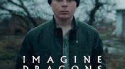 Imagine Dragons – Crushed
