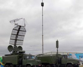Производитель «Кольчуг» переезжает из Донецка в Запорожье