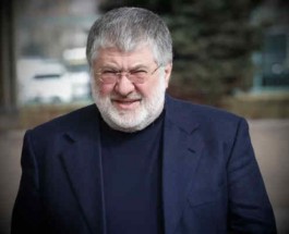 Отставка Рябошапки и Сытника – вторая часть захвата власти Коломойским и разрушения нашего сотрудничества с Западом