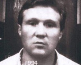 Бандитский Киев: банда «Конона»
