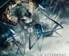“Enigmatic Circuits” – фантастическая история от The Interbeing