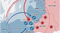 “Путин” в ситуации Гитлера к лету 1941 года