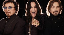 Метал — музика з «найвищим інтелектом», а Black Sabbath лідирують за словниковим запасом