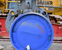 Без компенсацій та капітуляцій: рецепт перемоги у війні з Nord Stream-2