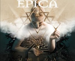 Epica – Freedom – The Wolves Within