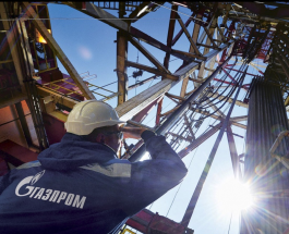 В споре с “Газпромом” Польша пойдет по пути Украины