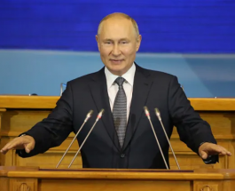 Стиль маленького пуйла