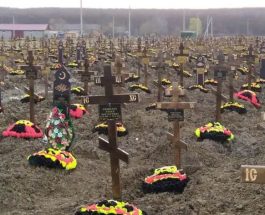 Схема української перемоги