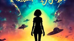 Ann in Black –  Факін Чудово