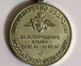 Логика Путина и цена войны