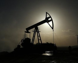 Сирийский предприниматель, продающий Асаду нефть ИГИЛ, является субподрядчиком российской компании
