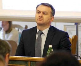 Проросійські сили і влада діють узгоджено, щоб знівелювати проєвропейський напрямок розвитку України