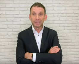 Чого насправді прагне Зеленський