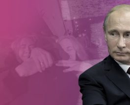 Почему сорвался обмен пленными до Нового года