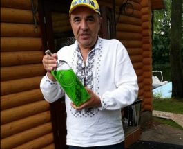 Як ставитися до “проукраїнських приливів”  проросійських політиків
