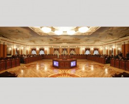 Верховный суд разрешил арестовывать активы российских банков
