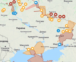 Третій день вітчизняної війни