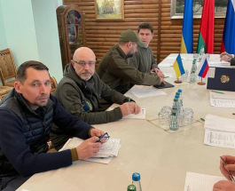 РФ сокращает требования