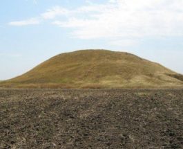 Скіфські особливості української мови