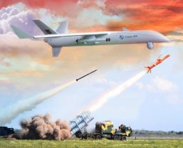 ​Замкнути високоточний контур КБ “Луч”: як “Сокіл-300” очолить бойову тріаду “Нептуна” та “Вільхи”
