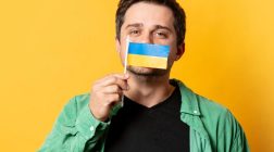 Українська мова стала домінувати в найпопулярніших соцмережах