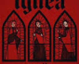 Новый клип Ignea – “Queen Dies”