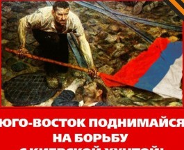 Когда вы обращаетесь к инстинктам – работает самая дикая ложь