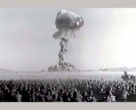 60 лет назад СССР провел операцию «Снежок»: погибли 43 000 советских солдат
