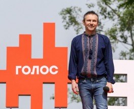Чем грозит отказ от минских соглашений