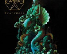 Cattac – Morticians