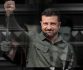 Виродження влади. Як Зеленський досяг своєї стелі, а система держуправління — дна