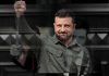 Виродження влади. Як Зеленський досяг своєї стелі, а система держуправління — дна