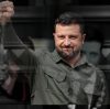 Виродження влади. Як Зеленський досяг своєї стелі, а система держуправління — дна