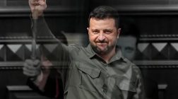 Виродження влади. Як Зеленський досяг своєї стелі, а система держуправління — дна