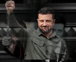 Виродження влади. Як Зеленський досяг своєї стелі, а система держуправління — дна