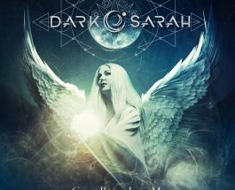 Dark Sarah  – Melancholia
