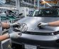 Китай скуповує європейські заводи