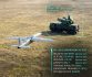 Kill Zone: як 100-кілометрова сіра зона може зламати Росію