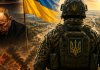 Всупереч Трампу і дефіциту озброєння: як Сили Оборони вистояли та перехопили ініціативу