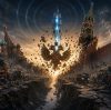 Останній цикл: прогноз розпаду Росії за історичною формулою