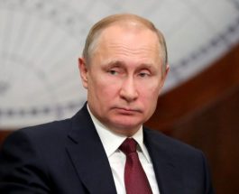 Почему изменения в минском процессе не важны