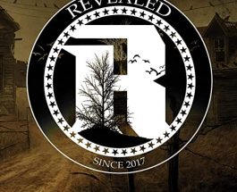 REVEALED – PSYCHODREAM
