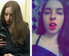 Конец эры анонимности: кто ты, случайный попутчик?