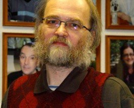 Применит ли Россия ядерное оружие