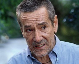 Алексей Горбунов: Теперь понимаю, что такое гимн Украины, что такое “воля або смерть”