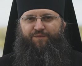УПЦ МП отказывается называться российской и не признает управление из Москвы
