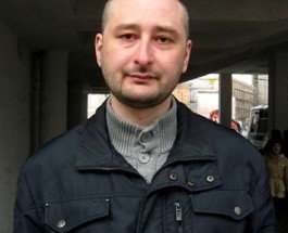 Cначала в Донбассе будет Чечня, а потом Украина применит силу