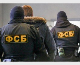 Улыбнитесь, вас вербуют! Технологии гибридной войны