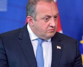 Россия считает соседей своей собственностью