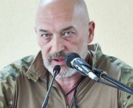 Контрабандисты убили двух сотрудников сводной мобильной группы возле Счастья
